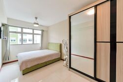 Yishun Street 51 (Yishun), Multi Generation #522093821